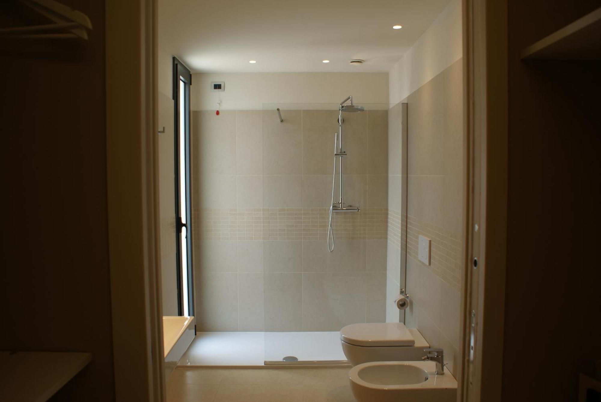 Hotel Corte Quadri Лониго Номер фото