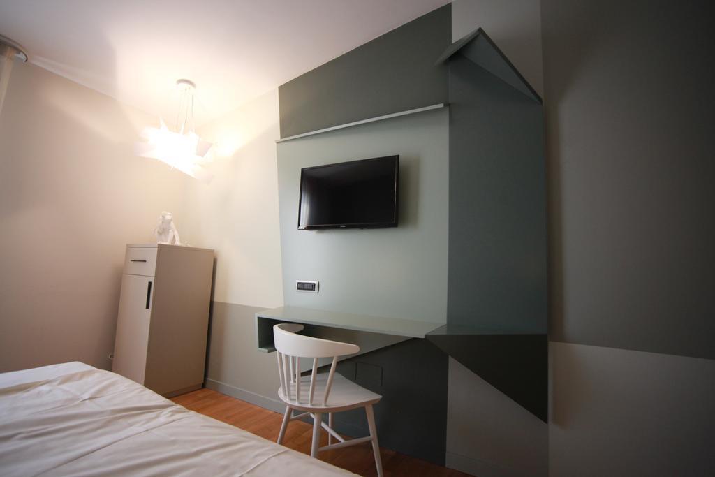 Hotel Corte Quadri Лониго Экстерьер фото