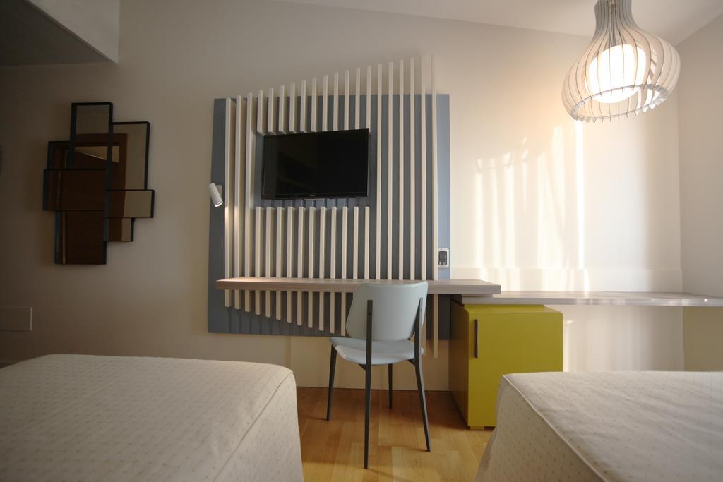 Hotel Corte Quadri Лониго Экстерьер фото