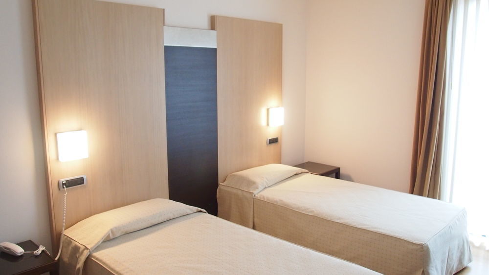 Hotel Corte Quadri Лониго Экстерьер фото
